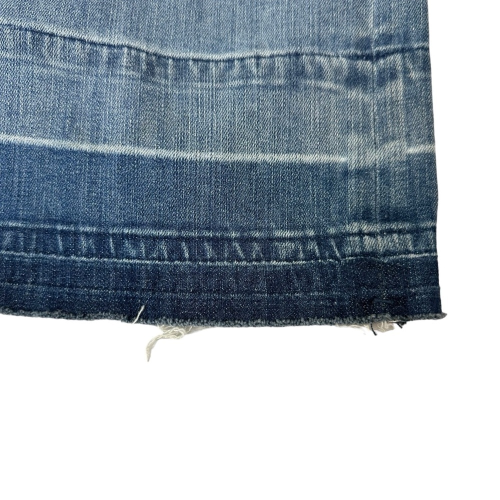 PacSun - Picture 3 of 5